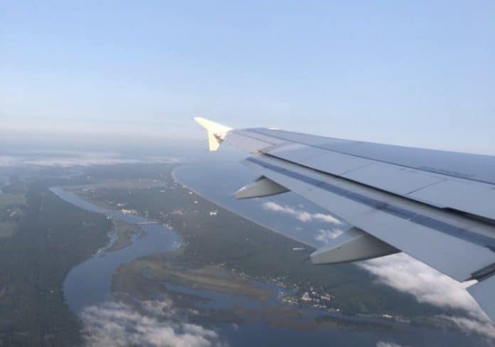 Latvia-fly-Riga-Air-Baltic