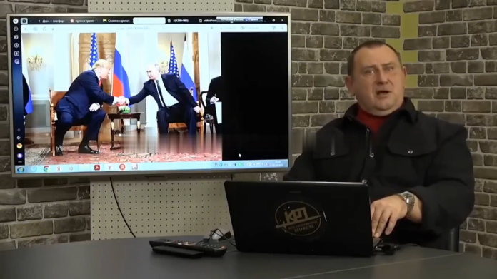 Maxim-Kalashnikov-nasjonalist-Russland-ROY-TV-Russisk