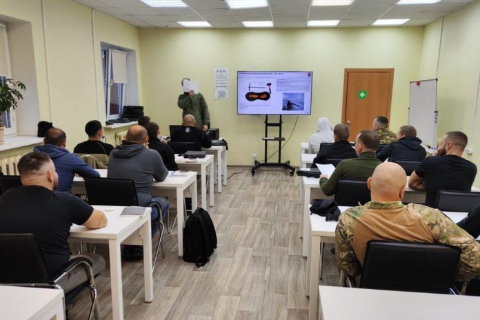 Kalasjnikov-trening-utdanning-SKAT