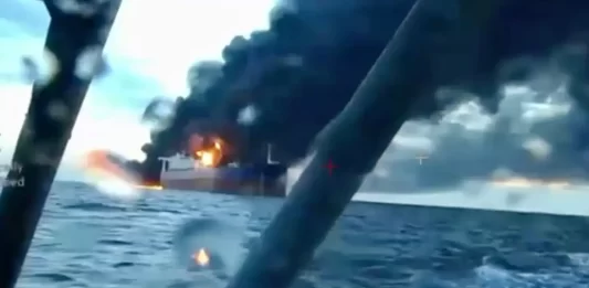 Skyggetanker-Ukraina-angrep-flåte-svartehavet-seababy