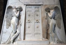 Fra Skottland til Korsika: Stuart-dynastiets knuste drøm 🔒