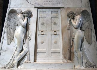 Fra Skottland til Korsika: Stuart-dynastiets knuste drøm 🔒