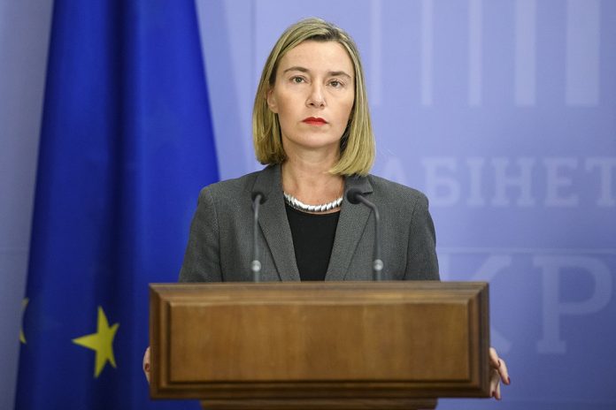 Mogherini-2018-EU-sjef-kyiv
