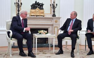 Steinmeier-Putin-2017
