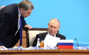 Putin-Jurij Usjakov-CSTO-2024