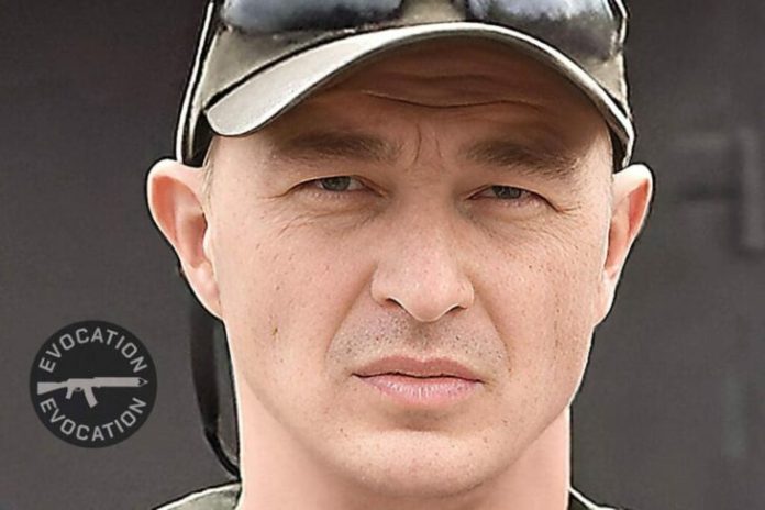 Forum Free Russia--EVOCATION-OSINT-Høyreekstrem-russer-Stanislav Orlov