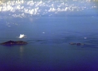 Japans veivalg: Stå imot kinesiske tvangstiltak eller betal prisen 🔒