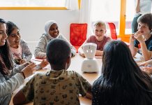 Når språket løsriver seg fra virkeligheten: Vestens identitetskamp og Europas strategiske selvforvitring