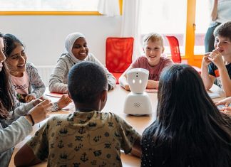 Når språket løsriver seg fra virkeligheten: Vestens identitetskamp og Europas strategiske selvforvitring