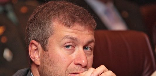 Chelsea-Abramovich-oligark-russisk-fotball