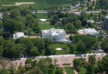 National Security Strategy 2025: USA i møte med en splittet verden🔒