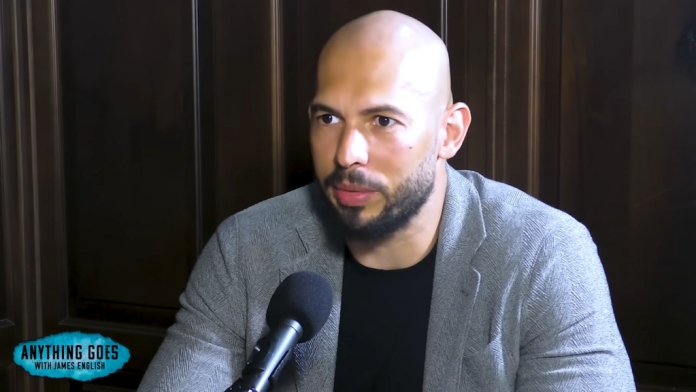 Andrew-Tate-influenser-finfluenser-kjendis