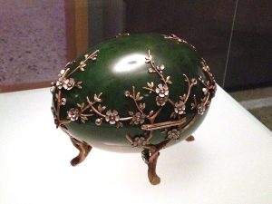 Faberge-egg-russisk-russland-kunst