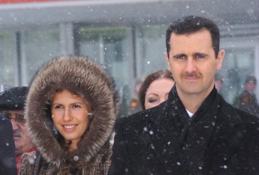 Bashar-al-assad-moskva-vinter-frakk