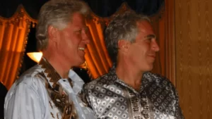 Bill-Clinton-Epstein-filer