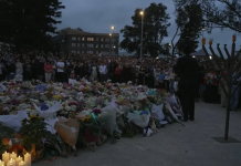 Australia: Bondi-angrepet knyttes til IS-ideologi