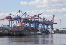 Tyskland vil ut av Kina-forholdet: – Det som var et partnerskap, har blitt en belastning