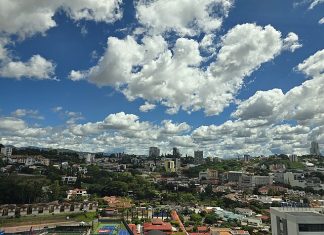 Valg i Honduras 2025:En illusjon dør ut og konservativ pragmatisme er på vei tilbake