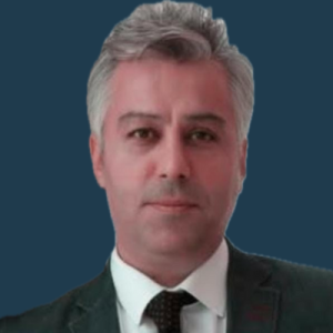 Design uten navn (12)