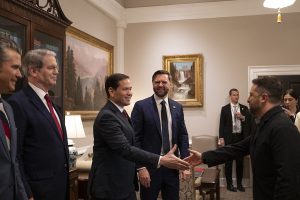 usa-zelenskyj-rubio-jdvance