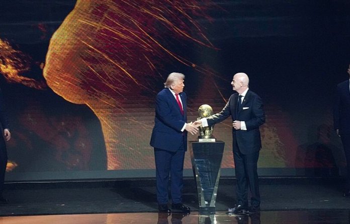 FIFA-VM-Trump-Fredspris-2025-desember