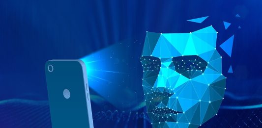 ID-Biometrisk-Ansikt