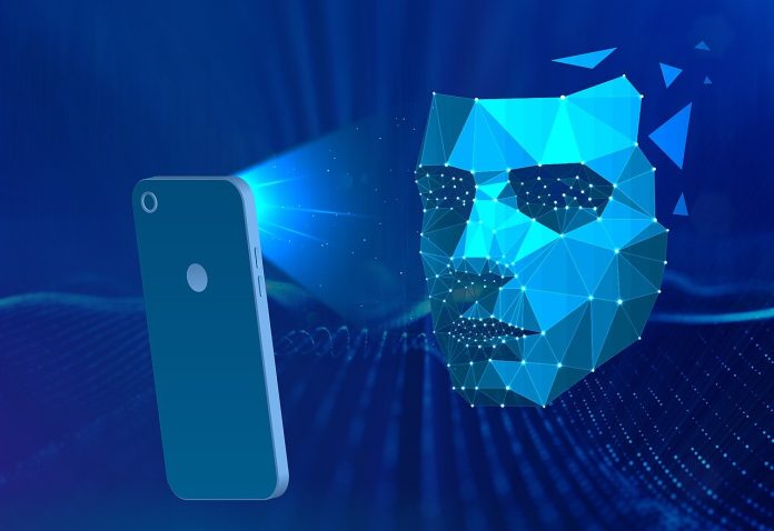 ID-Biometrisk-Ansikt