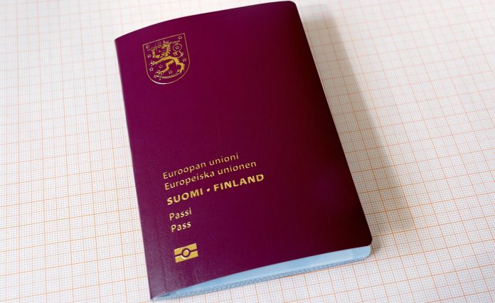finsk-pass-ID-finland