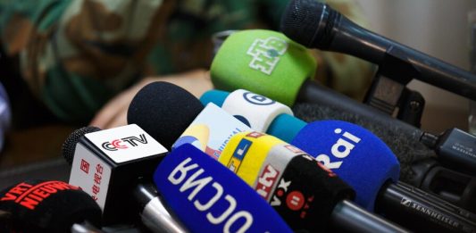 Russland-medier-DW-deutsche-welle-forbud-uønsket