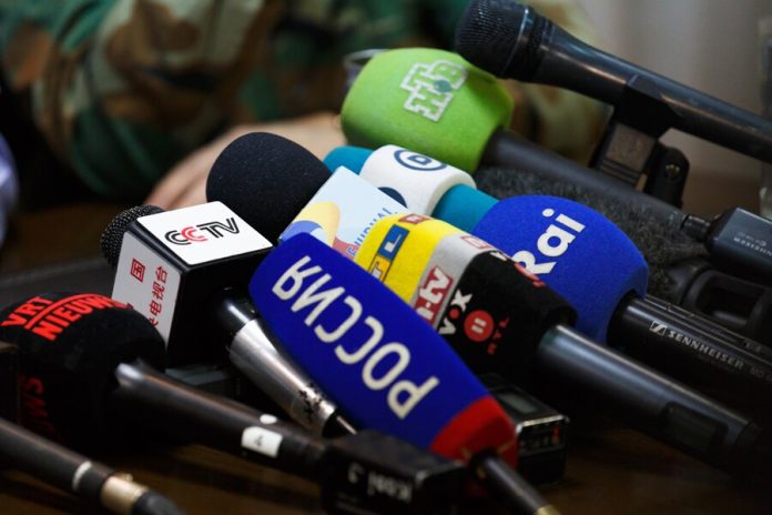 Russland-medier-DW-deutsche-welle-forbud-uønsket