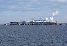 NSS 2025: USAs energirealisme møter EUs grønne dogmer 🔒