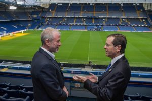 Chelsea-2021-Herzog-Russisk-oligark