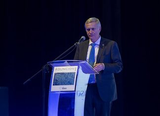 Pendelen svinger mot høyre. José Antonio Kasts seier i Chile