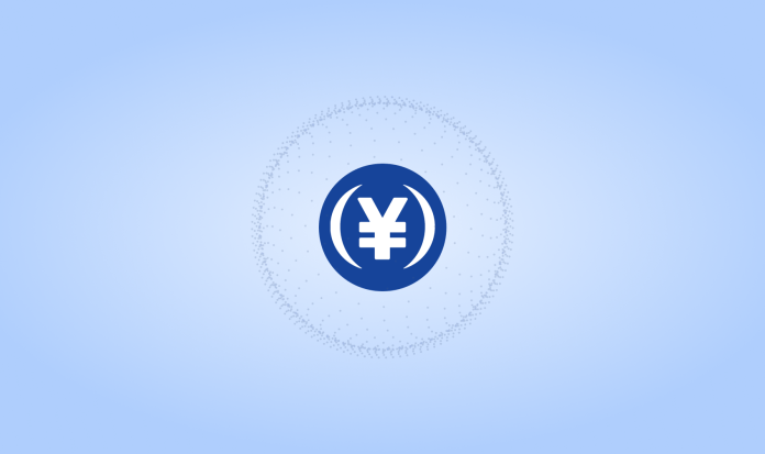 JPYC-stablecoin-Japan-Yen-valuta-krypto-blokkjede-japanske