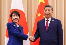 Hvorfor Tokyo må avvise Ottawas risikable diplomatiske omstart med Beijing 🔒