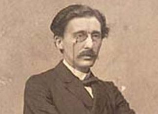 Gabriel Tarde er på moten igjen: Fra folkeopinion til sosiale medier 🔒