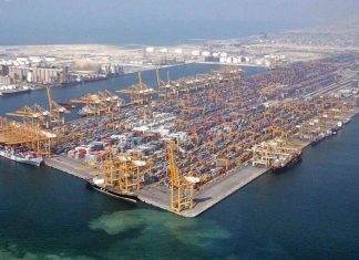 Hvorfor regioner slår nasjoner i nytenkning