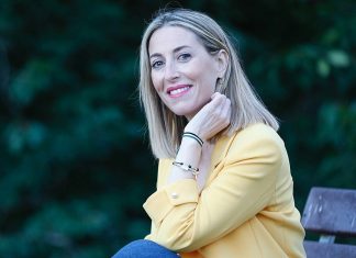 Regionvalg i Extremadura: Et laboratorium for et Spania i politisk omforming