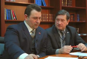 Maxim-Kalashnikov-TV-kommentator-politikk-Russland-russisk-stemme