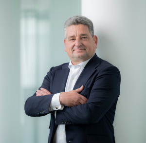 Thyssenkrupp-AG-Migul-CEO