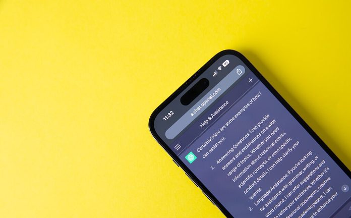 ChatGPT-mobil-app-2025-ny-iphone