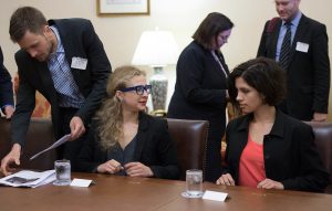 Pussy-riot-medlemmer-sak