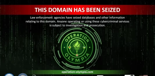 Cryptomixer-sveits-tyskland-europol-eurojust-seized