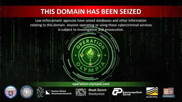 Cryptomixer-sveits-tyskland-europol-eurojust-seized