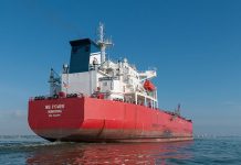 USA-Venezuela: Alt for det svarte gullet? 🔒