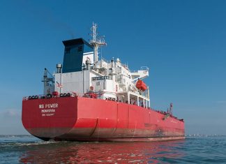 USA-Venezuela: Alt for det svarte gullet? 🔒