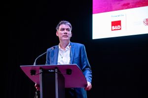 Olivier-Faure-Fransk-politiker-sosialist-PSE