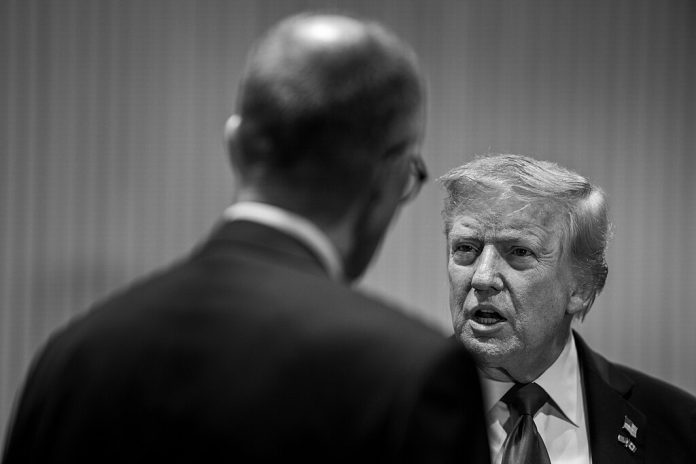 Trump-alvorlig-europa-merz-tysk-eu-kaos