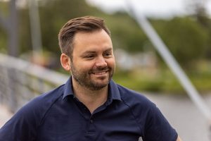 Quebec-Paul-St-Pierre-Plamondon-politiker