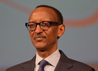 Krigen i DR Kongo: Slutten på carte blanche til Rwanda 🔒